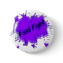 Button 2 by foodfightmag Button 2