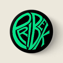 Button 2