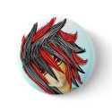 button 2 by 1cscheid button 2