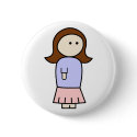 Button 2 by LyricArt Button 2