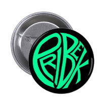 Button 2 buttons