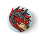 Button 3 by 1cscheid Button 3