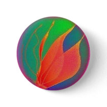 Button 333