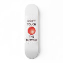BUTTON.ai skateboards