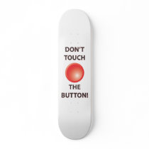 BUTTON.ai skateboards