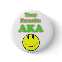 BUTTON AKA copy by pgraphx BUTTON AKA copy