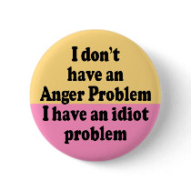 button_angeridiot