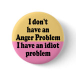 button_angeridiot