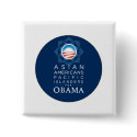 Button Asian
