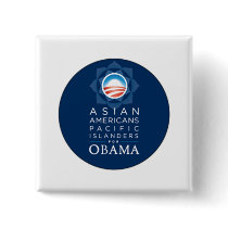 Button Asian by americanthaidotnet Button Asian