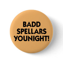 button_badspellars