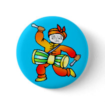 Button: BalineseDrummer