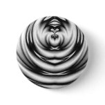 Button Beast 14