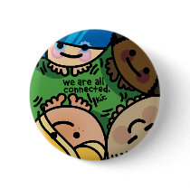 button belief.