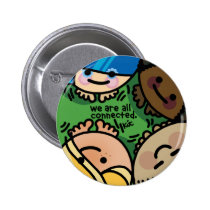 button belief. buttons