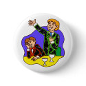 Button: Best Man Speech by celebrationZ Button: Best Man Speech