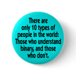 button_binary