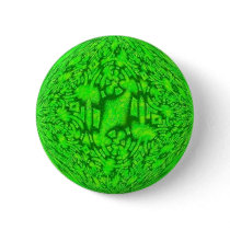 Button BiteFrom the round table