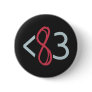 Button - Black Button - Black