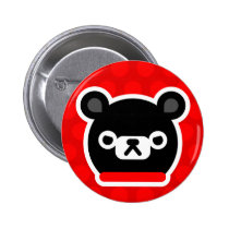 Button - Blazz buttons