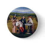 Button: Bosch - Extracting Stone of Madness