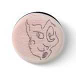 Button Bridge Demon