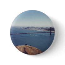 Button Bridge View