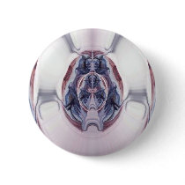 Button : BUG.BOTTOM