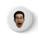 Button Button Button by chrispirillo Button Button Button