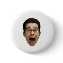 Button Button Button