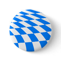 Button CBD102 Bavarian (Bayern)