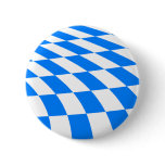 Button CBD102 Bavarian (Bayern)