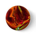 Button Chair
