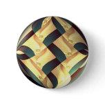Button Chal13