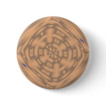 Button Chart