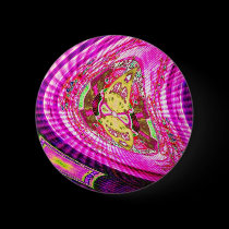 Button : Che Chia