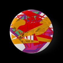 Button : Chipster