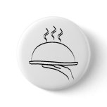 Button_Cook