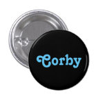 Button Corby