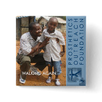 Button - Customized by POF_Gift_Shop Button - Customized