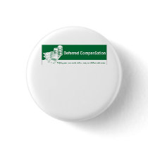 button - Customized by pprice1 button - Customized