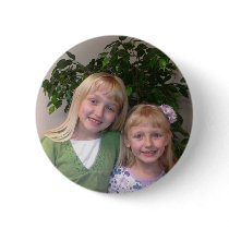 Button Design