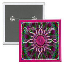 Button DestinationDawn Logo "Kaleidoscope" buttons