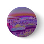 Button Doze Were Da Daze1