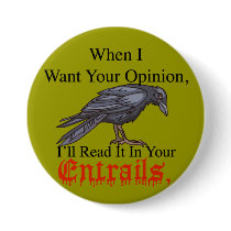 button Entrails