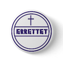 Button Errettet