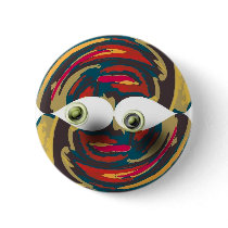 Button Eye Guy Origional by lester_palocsay Button Eye Guy Origional