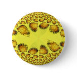 Button: Fan Duster