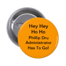 button for Glen Beck Fans