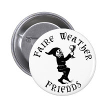 Button for Members